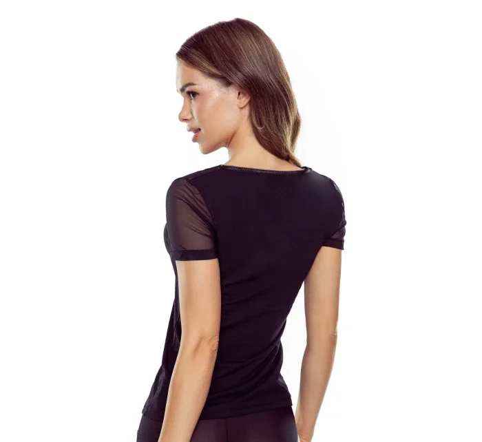 Dámská halenka model 19446592 SXL - Eldar