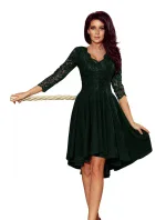 Dámske šaty 210-3 - NUMOCO Dámske šaty 210-3 - NUMOCO