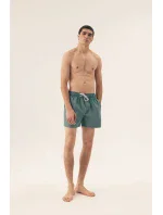 Pánské plavky model 20901508 React - Henderson Pánské plavky model 20901508 React - Henderson