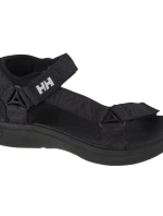 Helly Hansen Capilano F2F W 11794-990 dámske sandále