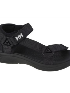 Helly Hansen Capilano F2F W 11794-990 dámské sandály