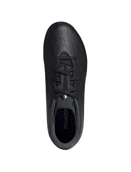 Kopačky Predator League L MG Jr model 19532484 - ADIDAS