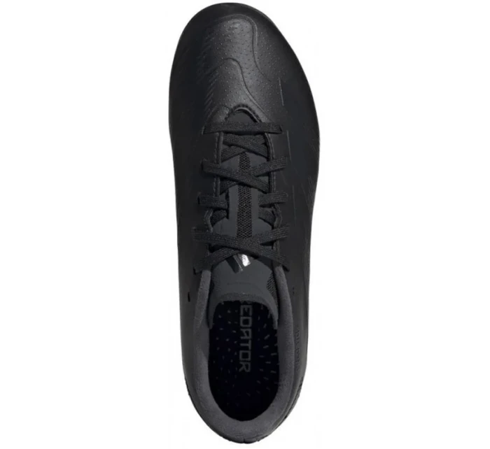 Kopačky adidas Predator League L MG Jr IG5441