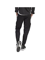 Kalhoty Tiro Cargo M model 19572224 - ADIDAS Kalhoty Tiro Cargo M model 19572224 - ADIDAS