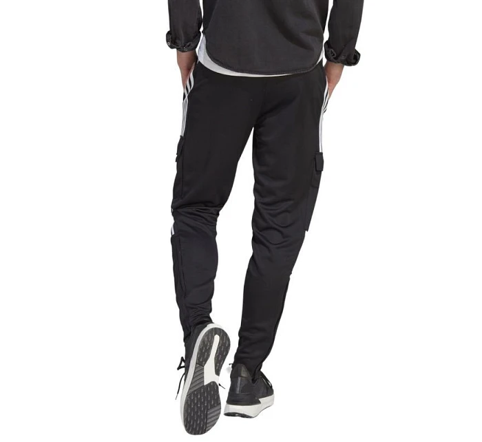 Kalhoty Tiro Cargo M model 19572224 - ADIDAS Kalhoty Tiro Cargo M model 19572224 - ADIDAS