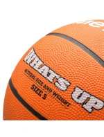 basketbal je 5 model 21804130 - Meteor basketbal je 5 model 21804130 - Meteor