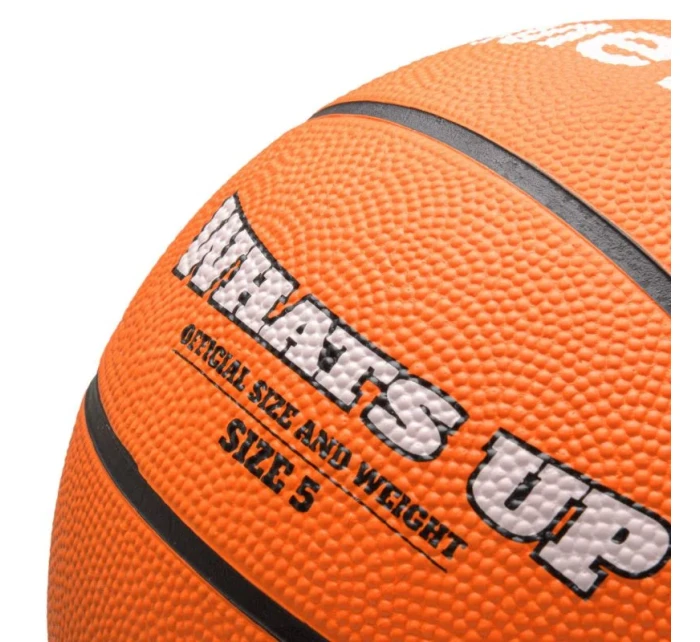 basketbal je 5 model 21804130 - Meteor basketbal je 5 model 21804130 - Meteor