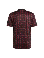 Manchester United M Tričko model 22080980 - ADIDAS