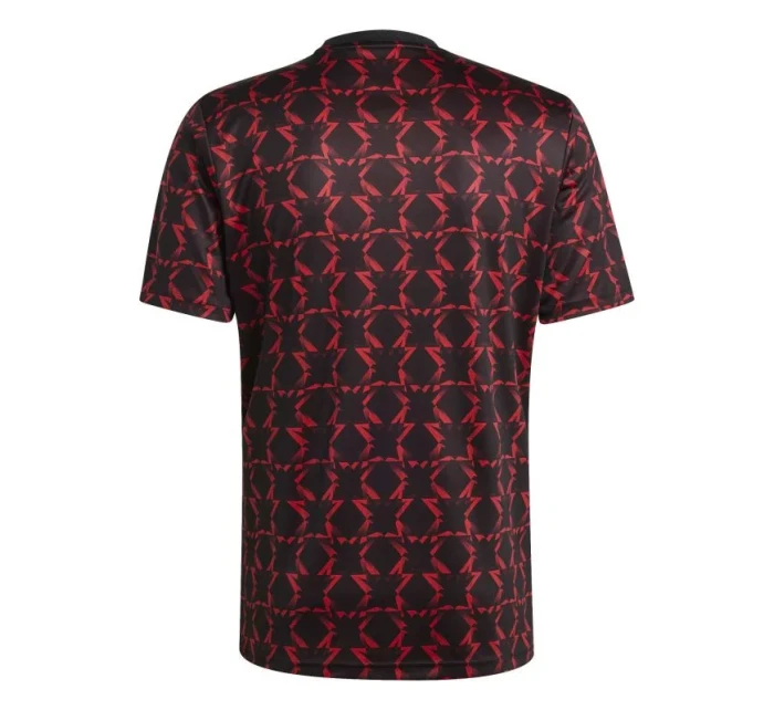 Manchester United M Tričko model 22080980 - ADIDAS