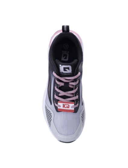 Boty  Jr model 20282390 - IQ