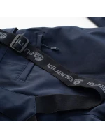 Iguana Boreta W nohavice 92800621890