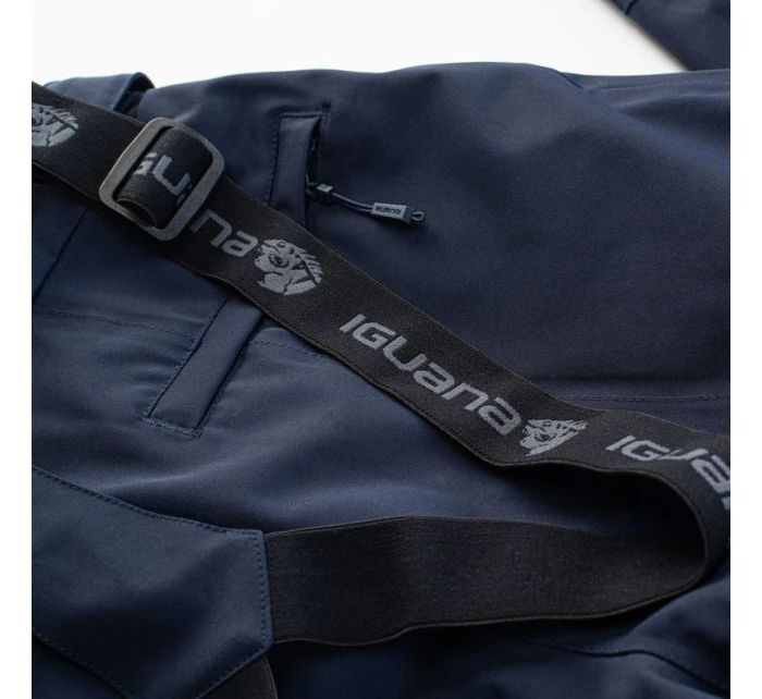 Iguana Boreta W nohavice 92800621890