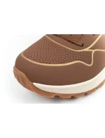 Boty Uno W model 20599166 - Skechers