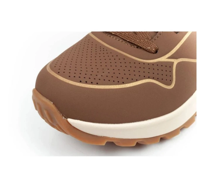 Boty Uno W model 20599166 - Skechers