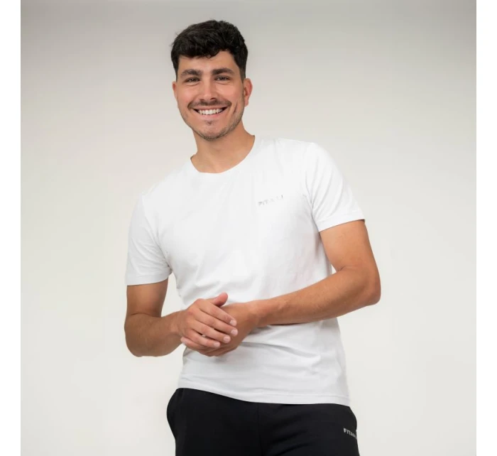 Fitanu Arvin III M tričko s krátkym rukávom 92800620862