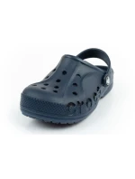 Klapki Clog Jr model 20761317 - Crocs Klapki Clog Jr model 20761317 - Crocs