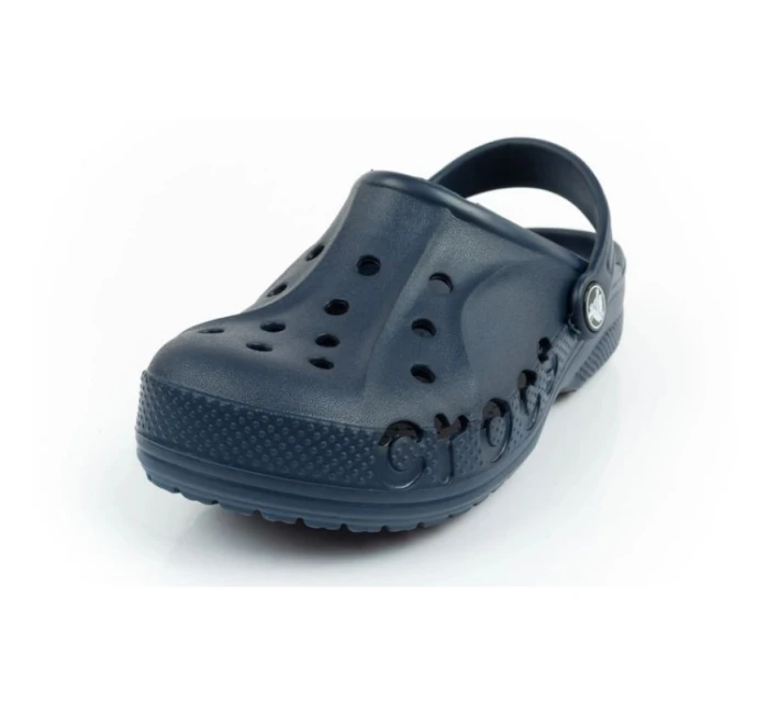 Klapki Clog Jr model 20761317 - Crocs Klapki Clog Jr model 20761317 - Crocs