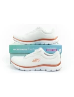 Boty Flex 4.0 Brillant W model 20753435 - Skechers