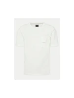 M model 21252351 tričko - Armani Exchange