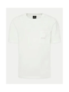 M model 21252351 tričko - Armani Exchange