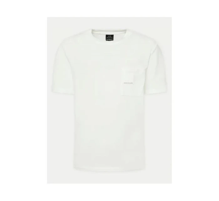 M model 21252351 tričko - Armani Exchange