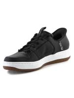 Skechers Slip-ins Sport Court 92 - Distown M 232445-BKNT Skechers Slip-ins Sport Court 92 - Distown M 232445-BKNT