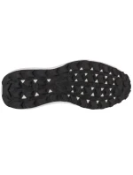 8 M běžecká obuv model 20941590 - Asics 8 M běžecká obuv model 20941590 - Asics