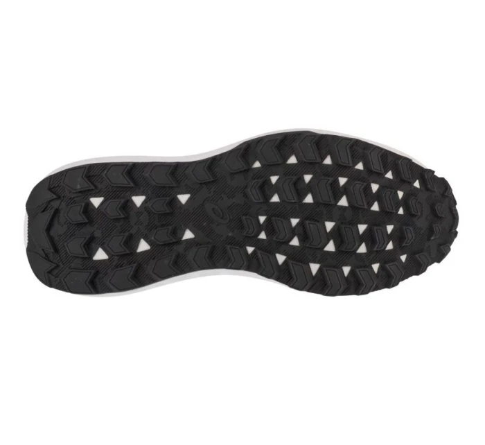 8 M běžecká obuv model 20941590 - Asics 8 M běžecká obuv model 20941590 - Asics