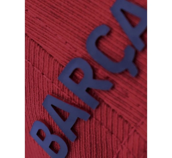 Kšiltovka model 20975525 - FC BARCELONA