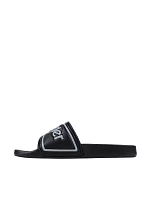 Žabky  Low M model 21003666 - Wrangler