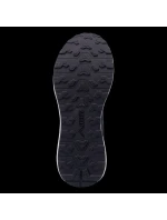 Buty  Low WP M model 21046191 - Elbrus