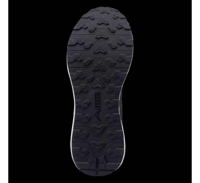 Buty  Low WP M model 21046191 - Elbrus