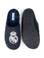 Žabky Real Madrid M model 21109252 - Real Madryt