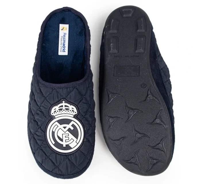 Žabky Real Madrid M model 21109252 - Real Madryt