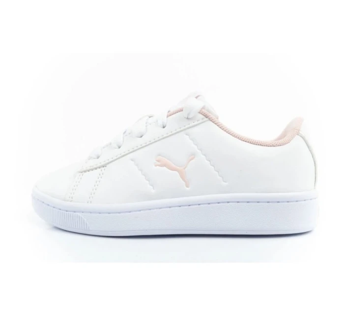 Topánky Puma Vikky v2 Jr 38698501 Topánky Puma Vikky v2 Jr 38698501