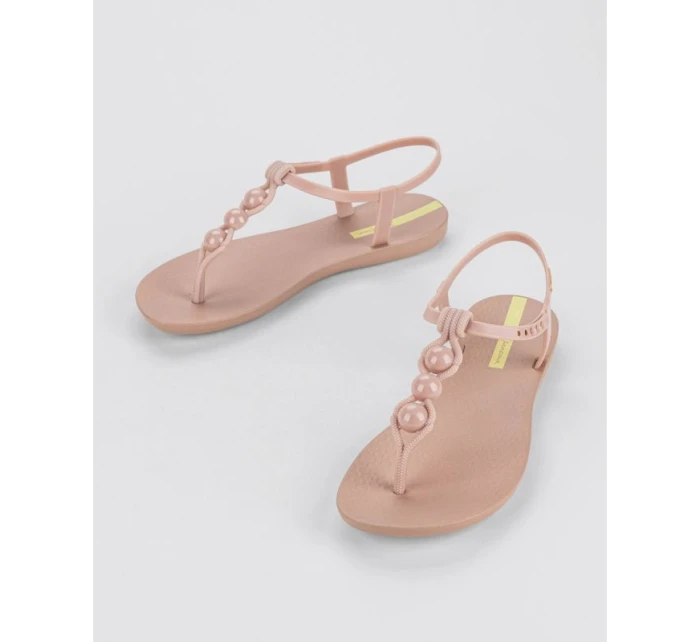 Sandále Ipanema Class Conect W 27209-BC512