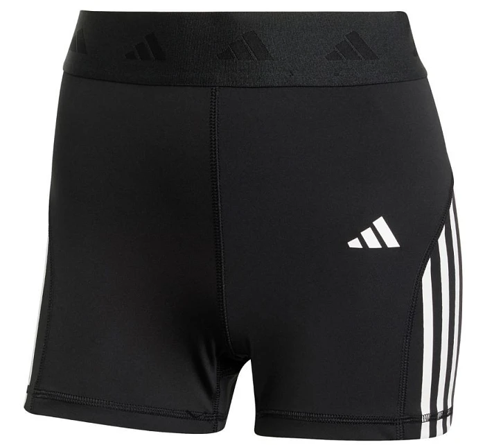 W dámské šortky model 21281931 - ADIDAS