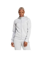 Mikina Tiro 25 FullZip W model 21761851 - ADIDAS