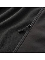 Pánský softshell model 22316882 - Martes