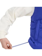 Dámská vesta  cobalt WAW25TVJA 36S model 21493158 - 4F