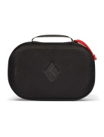 Běžecká ( model 21762053 - Black Diamond Běžecká ( model 21762053 - Black Diamond