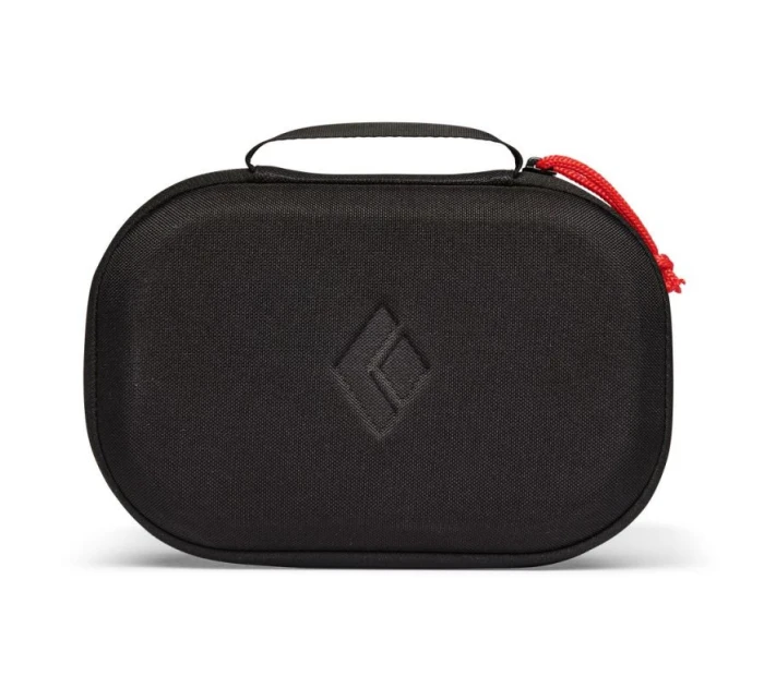 Běžecká ( model 21762053 - Black Diamond Běžecká ( model 21762053 - Black Diamond