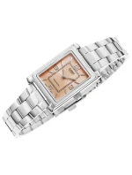 CASIO LTP-1234DD-4ADF Dámske hodinky + BOX CASIO LTP-1234DD-4ADF Dámske hodinky + BOX