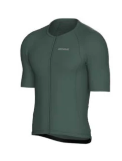 Košeľa Biemme ARIA zelená XXL