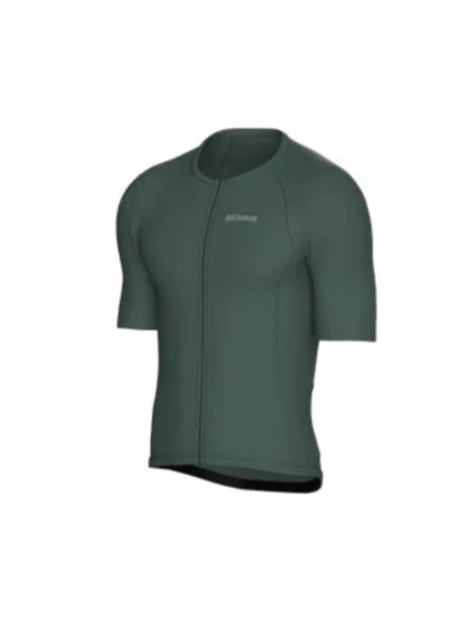 Košeľa Biemme ARIA zelená XXL