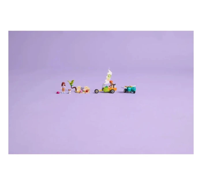 a model 21863985 - Lego