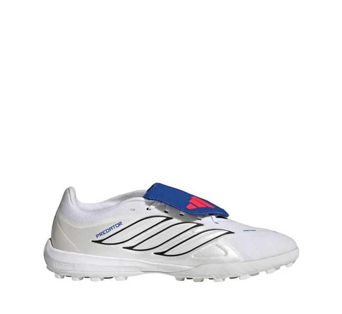 Topánky adidas Predator League FT TF JS4853 Topánky adidas Predator League FT TF JS4853