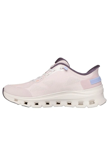 Dámské tenisky PRO PURE model 22071057 - Skechers Dámské tenisky PRO PURE model 22071057 - Skechers
