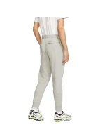Pánské kalhoty NSW Club Jogger FT M model 17367458 Nike - Nike SPORTSWEAR