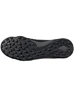 Topánky adidas Copa Sense.3 TF M FW6530